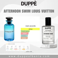 ...smells like LV Afternoon Swim