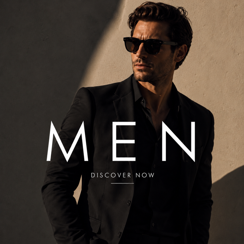 Men