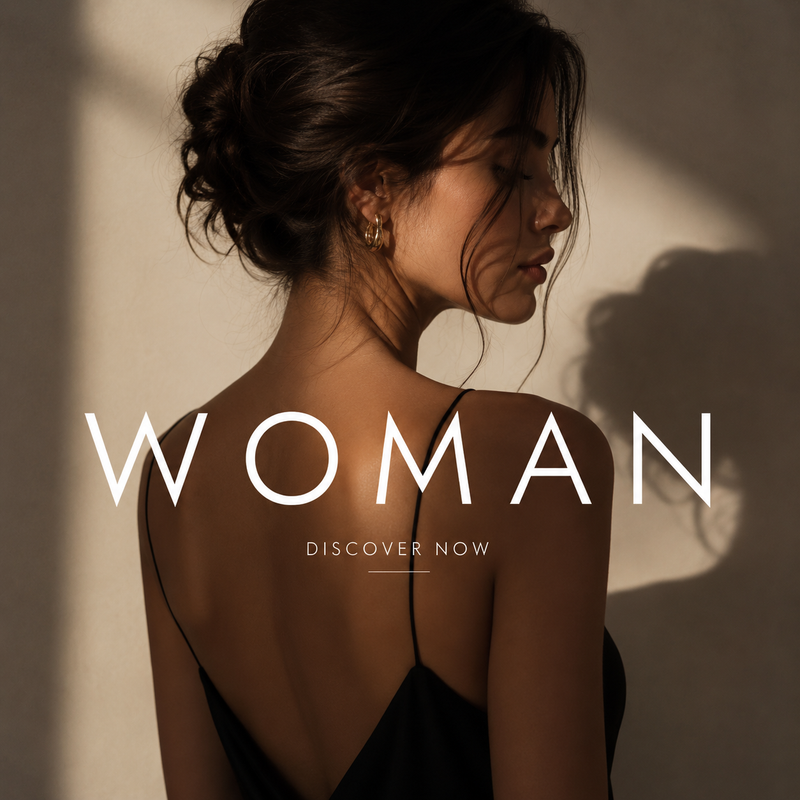 Women