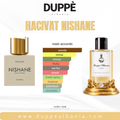 …smells like Havicat Nishane