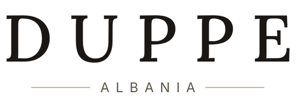 Duppe Albania