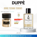 …smells like  Kirkè Tiziana Terenzi